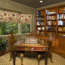 Game table
