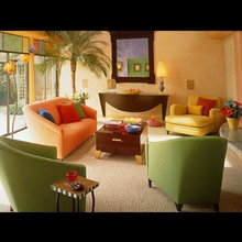 sofas