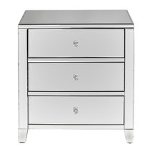 Night stand