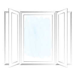 Ultra Series Picture Windows - Products