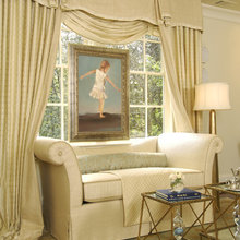 Home Office Ideas