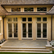 Doors