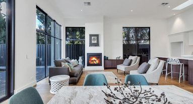 Best 15 Interior Designers Decorators In Adelaide Hills