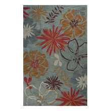 rugs