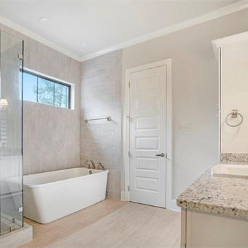 309 W Longview Ct