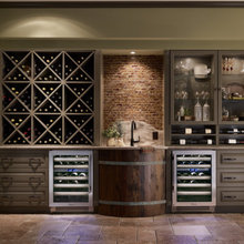 great room must have's