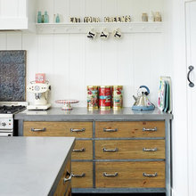 2018 Kitchen Final Ideas