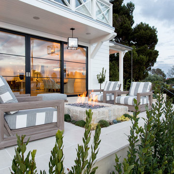 Newport Heights 2
