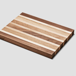 Sk&aelig;rebr&aelig;t | Chopping board - Cutting Boards