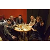 Jo Fresco's photo