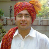 Himanshu Sharma's photo