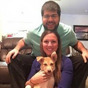 Jaimee MacDougall's photo