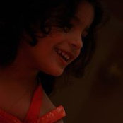 Photo de Nouf Alabdulkarim