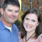 Lori Sparks's photo