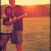 Nychole Dobson's photo