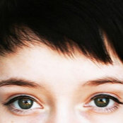 Photo de Mary Ellen Campbell