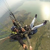 Supraja Krishnan's photo