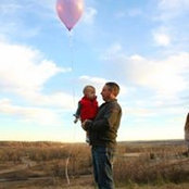 Tamara Wetzstein's photo