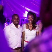 Ngaruiya Githegis foto