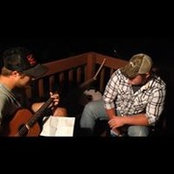 Nathan Toney's photo