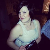 Roza Fatkullina's photo