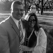 Debra Pyle's photo
