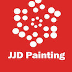 JJD Painting