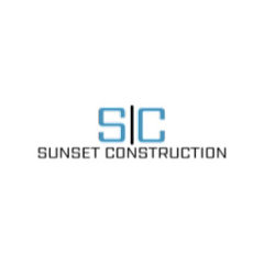 Sunset Construction