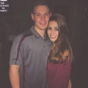 Trent Atherton's photo