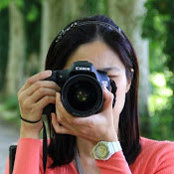 yuman hsu's photo