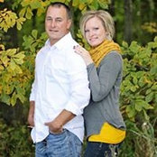 Katie Johnson Warthman's photo