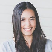Katy Conway's photo