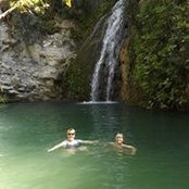Hazel Clarke's photo