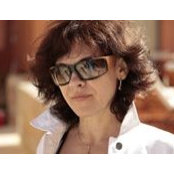 Елена Кривошеева's photo