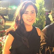 Hiba Shehadi's photo