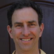Noah Cohens foto