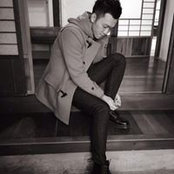 Stephen Huang's photo
