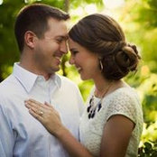 Alauna Patten's photo