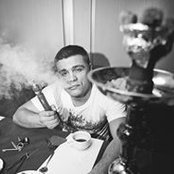Вова Чернов's photo