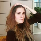 Марьям Туктарова's photo