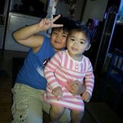 Gerald Alvarez's photo