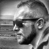 Gabe Cayton's photo