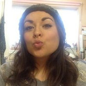 Vicky Myers's photo