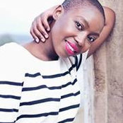 Lucia Masango's photo