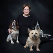 Photo de Penny Hardie