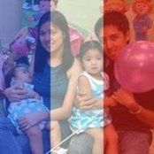 Edward Santos's photo