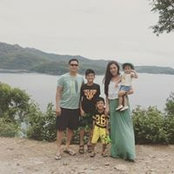 Julius Basa's photo