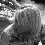 Angela Johnson's photo