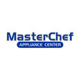 MasterChef Appliance Center's profile photo