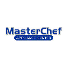 MasterChef Appliance Center